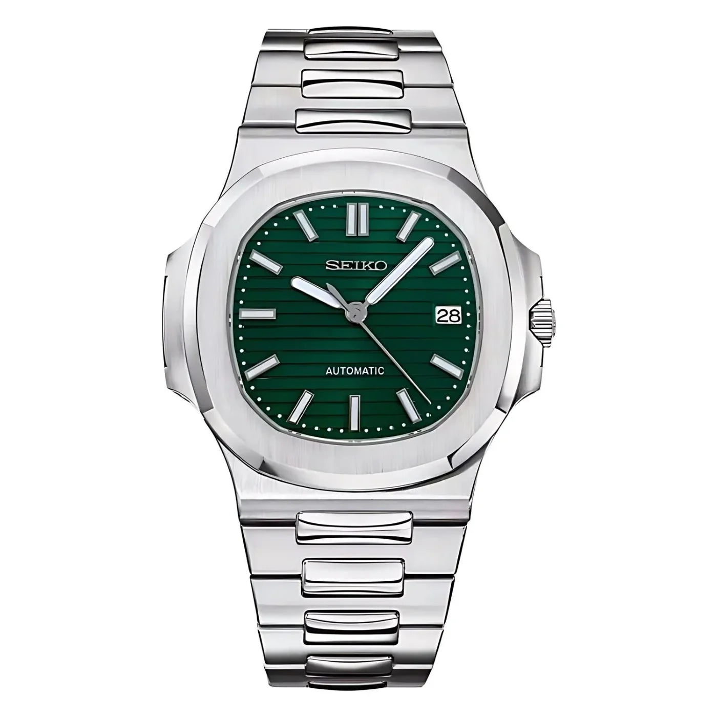 Nautiko Green