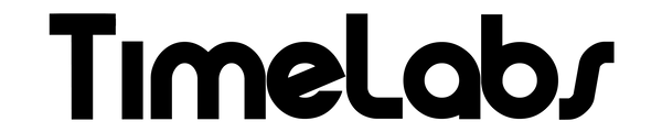 TheTimeLabs