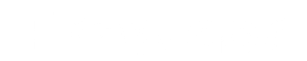 TheTimeLabs