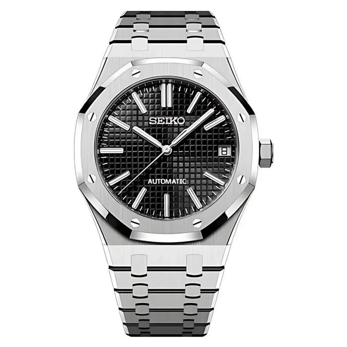 Royal Oak Seiko